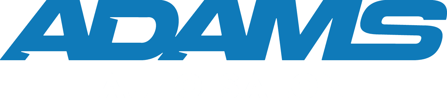 Adam's Auto Salon
